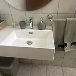 بيت ضيافة Giorgio فونتانا