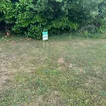Giorgio 3*