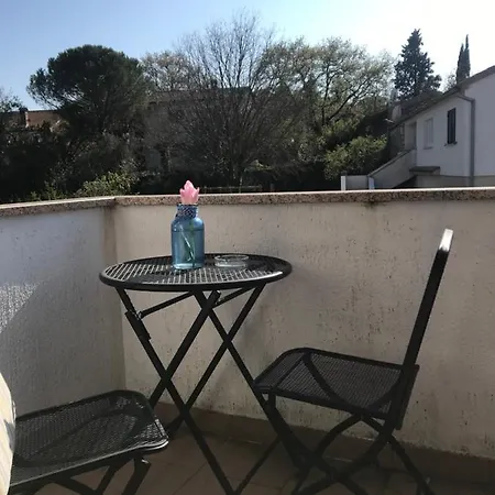 Giorgio