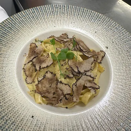 Giorgio 게스트하우스 3*